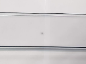 39500038