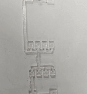 40010528