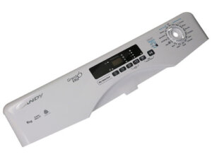 40010953