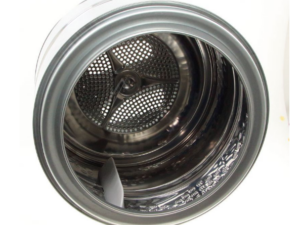 40011943