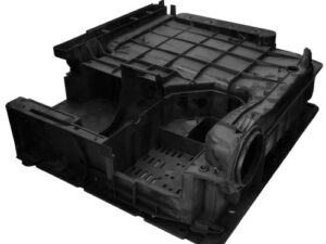 40012546