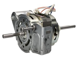 40012952
