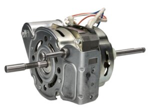 40012952