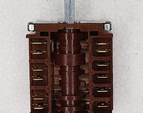 40135