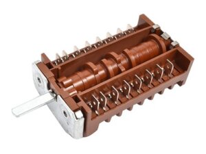 40176