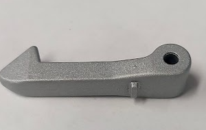 4026ER4002A