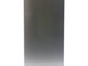 4035746