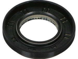 4036ER2003A