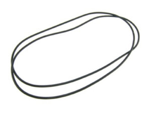4036ER4001C