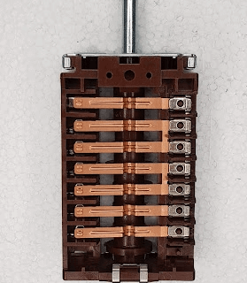 40513