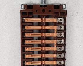 40513