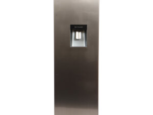 4060695