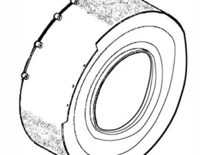 4071424305