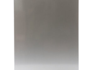 4094156