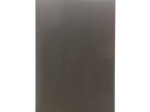 4094230