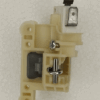41013195