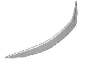 41021708