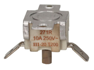 41024208