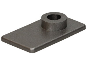 41025652