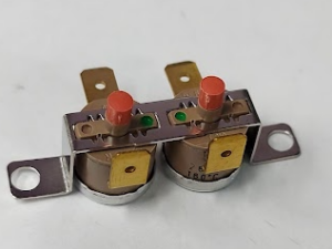 41034167