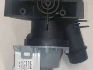 PMP1025