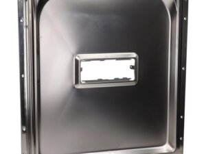 41052732