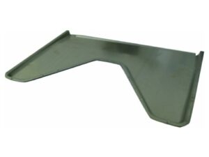 411FD02