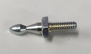 41286