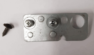 415920039