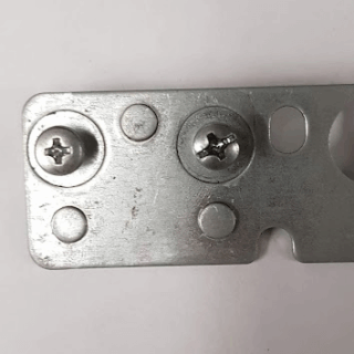 415920039