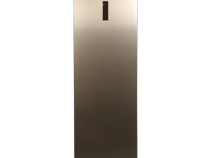 4159276