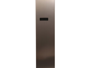 4159891