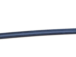 42004535