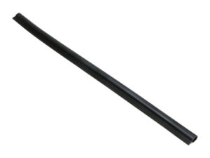 42009395