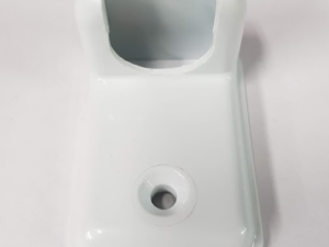 42010300