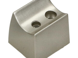 42020540