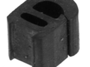 42026156