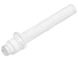 42026582