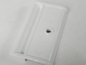 42032015