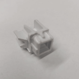 42042952