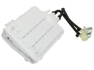 42065334