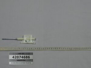 42074686