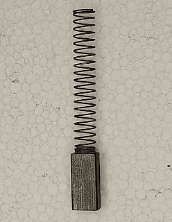421307845022