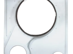 421309240431