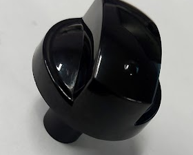 42142829