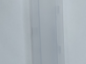 42146314