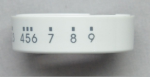 42148910