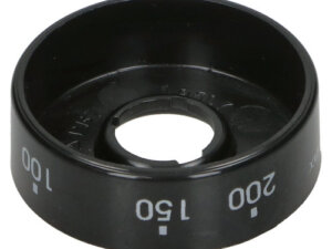 42150094
