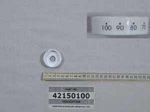 42150100
