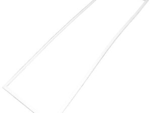 42152851
